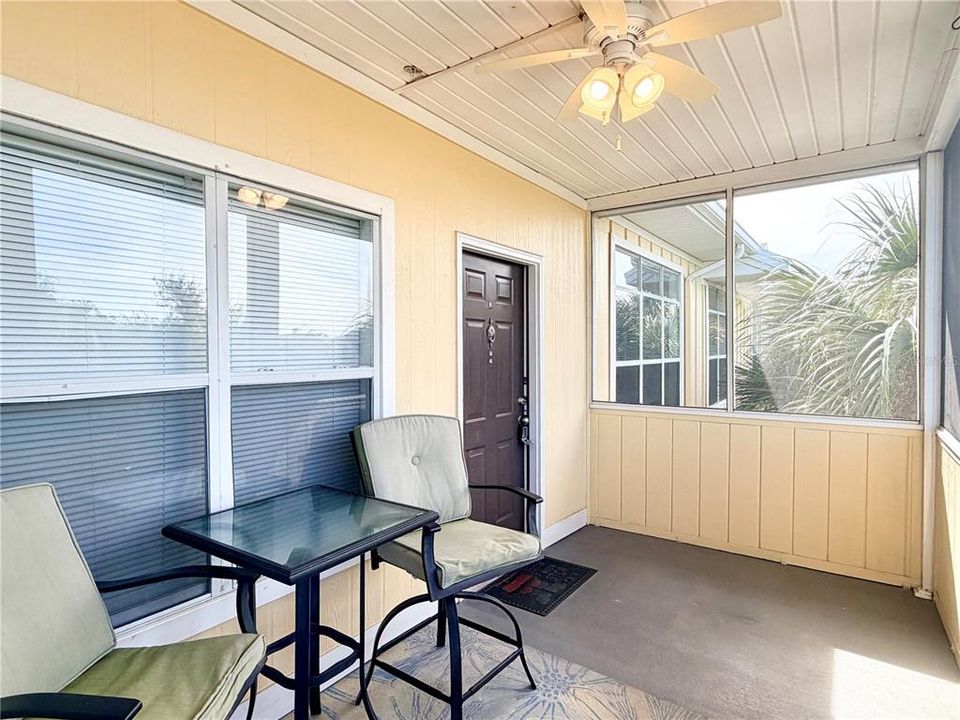 En Renta: $1,700 (2 camas, 2 baños, 1048 Pies cuadrados)