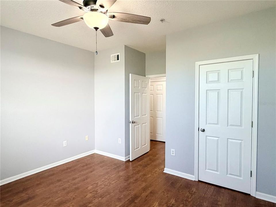 En Renta: $1,700 (2 camas, 2 baños, 1048 Pies cuadrados)