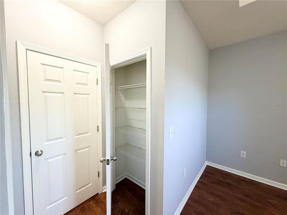 En Renta: $1,700 (2 camas, 2 baños, 1048 Pies cuadrados)