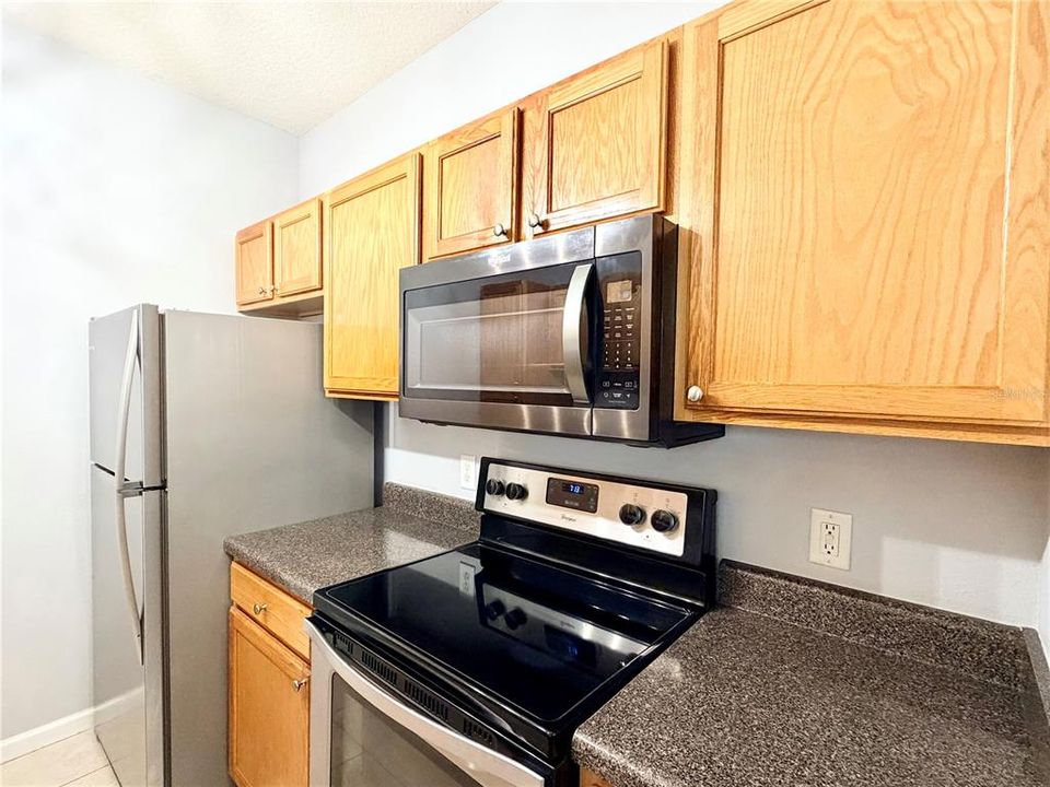 En Renta: $1,700 (2 camas, 2 baños, 1048 Pies cuadrados)