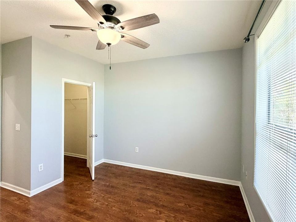 En Renta: $1,700 (2 camas, 2 baños, 1048 Pies cuadrados)