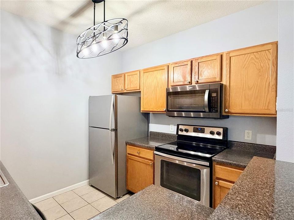 En Renta: $1,700 (2 camas, 2 baños, 1048 Pies cuadrados)