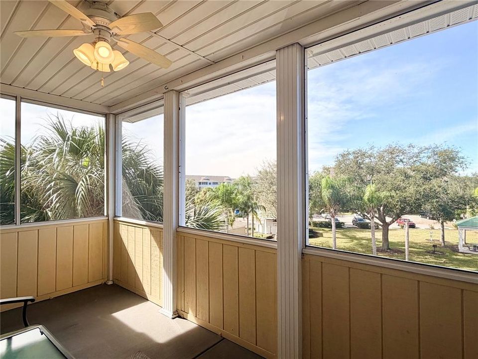 En Renta: $1,700 (2 camas, 2 baños, 1048 Pies cuadrados)