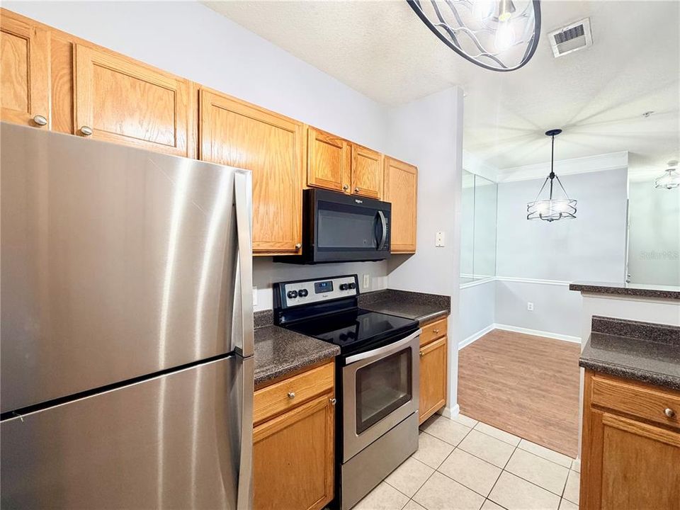 En Renta: $1,700 (2 camas, 2 baños, 1048 Pies cuadrados)