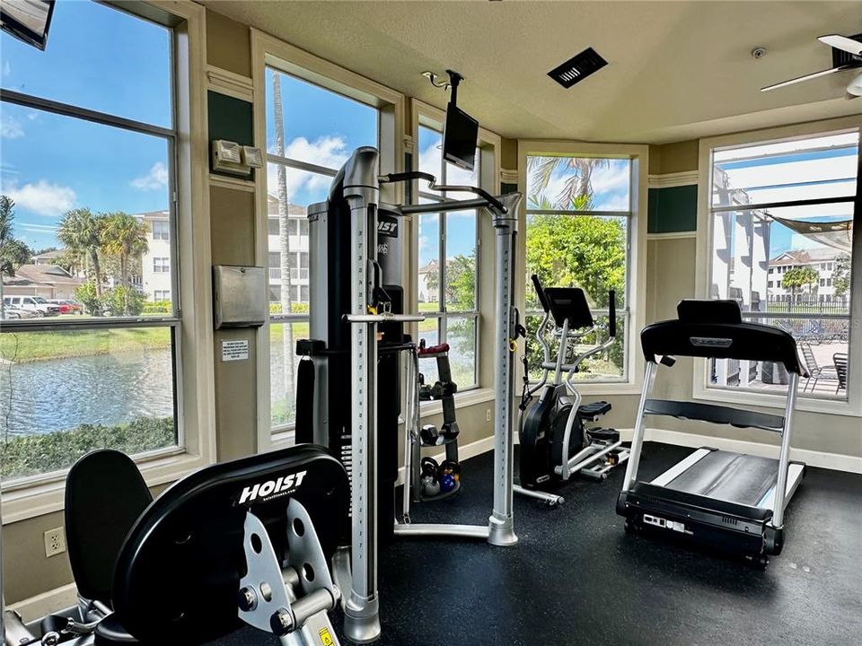 En Renta: $1,700 (2 camas, 2 baños, 1048 Pies cuadrados)