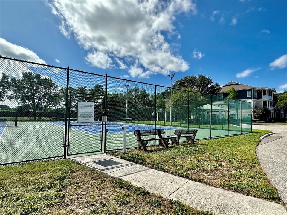 En Renta: $1,700 (2 camas, 2 baños, 1048 Pies cuadrados)