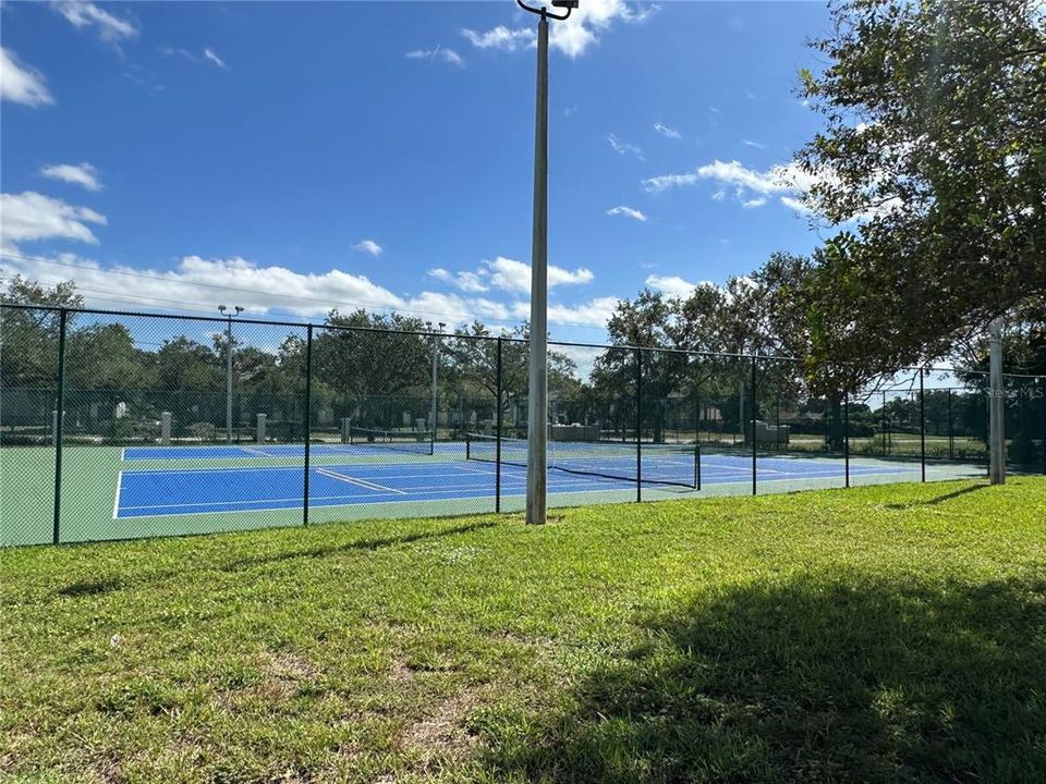 En Renta: $1,700 (2 camas, 2 baños, 1048 Pies cuadrados)