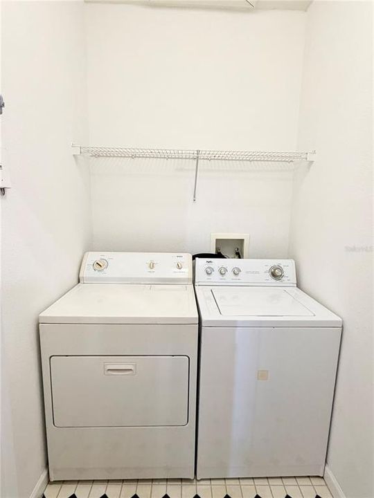 En Renta: $1,700 (2 camas, 2 baños, 1048 Pies cuadrados)