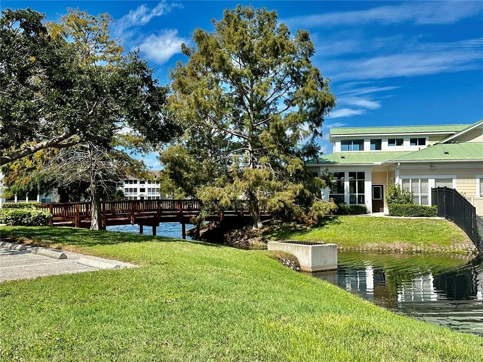 En Renta: $1,700 (2 camas, 2 baños, 1048 Pies cuadrados)