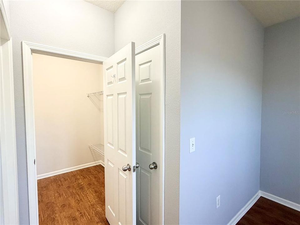 En Renta: $1,700 (2 camas, 2 baños, 1048 Pies cuadrados)