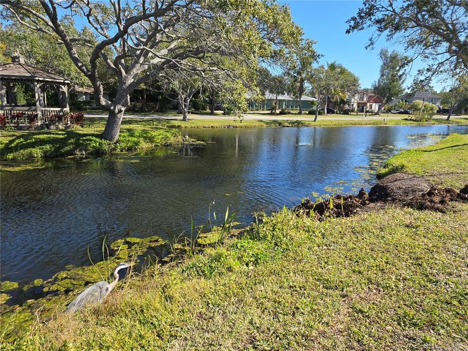 На продажу: $599,000 (4 спален, 2 ванн, 2160 Квадратных фут)