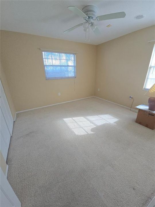 На продажу: $599,000 (4 спален, 2 ванн, 2160 Квадратных фут)