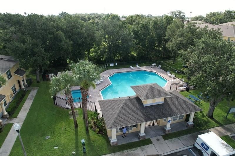 出租: $2,000 (3 贝兹, 2 浴室, 1561 平方英尺)