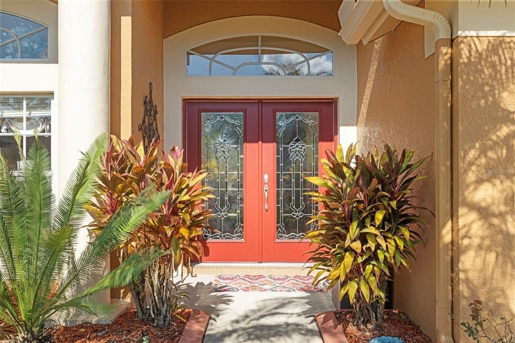 На продажу: $675,000 (5 спален, 3 ванн, 3302 Квадратных фут)