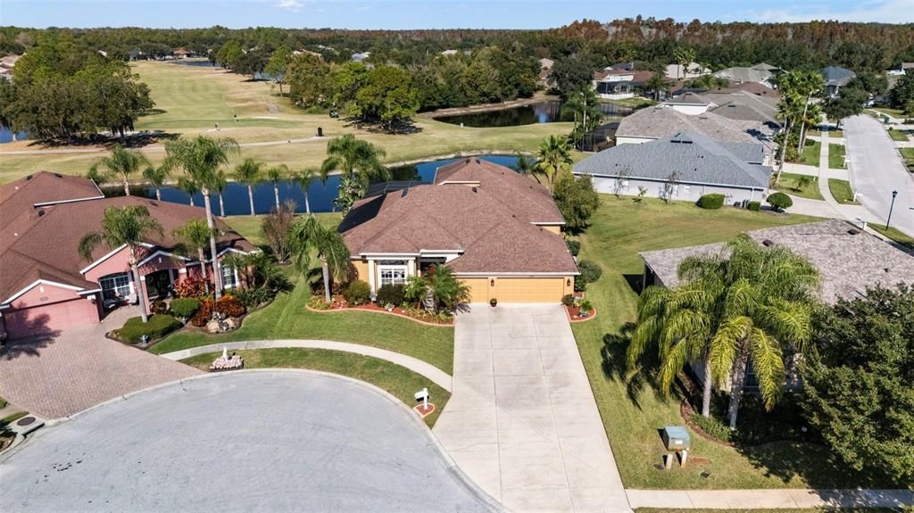 На продажу: $675,000 (5 спален, 3 ванн, 3302 Квадратных фут)