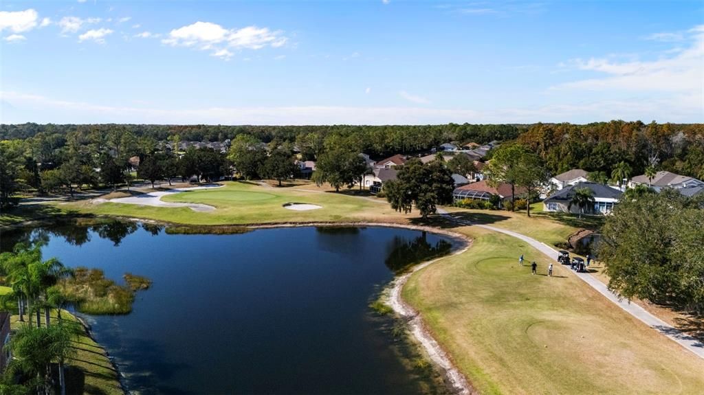 На продажу: $675,000 (5 спален, 3 ванн, 3302 Квадратных фут)