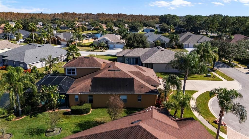 На продажу: $675,000 (5 спален, 3 ванн, 3302 Квадратных фут)