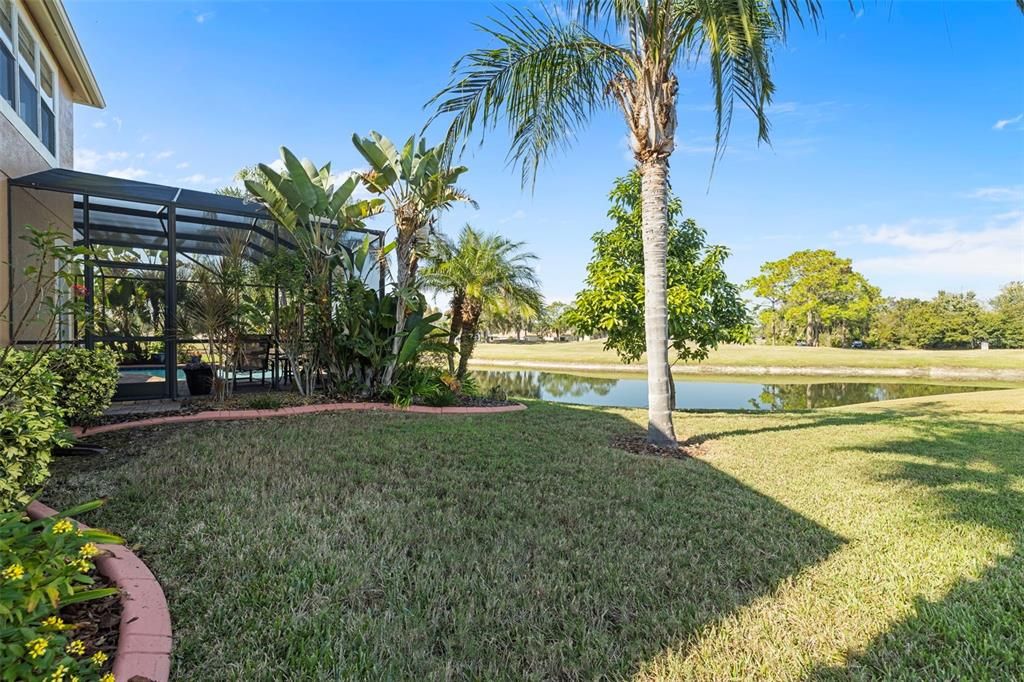 На продажу: $675,000 (5 спален, 3 ванн, 3302 Квадратных фут)