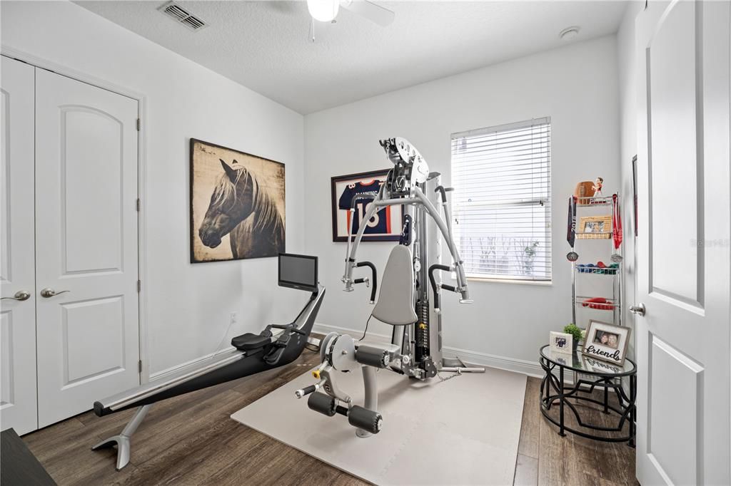 На продажу: $775,000 (4 спален, 5 ванн, 2578 Квадратных фут)