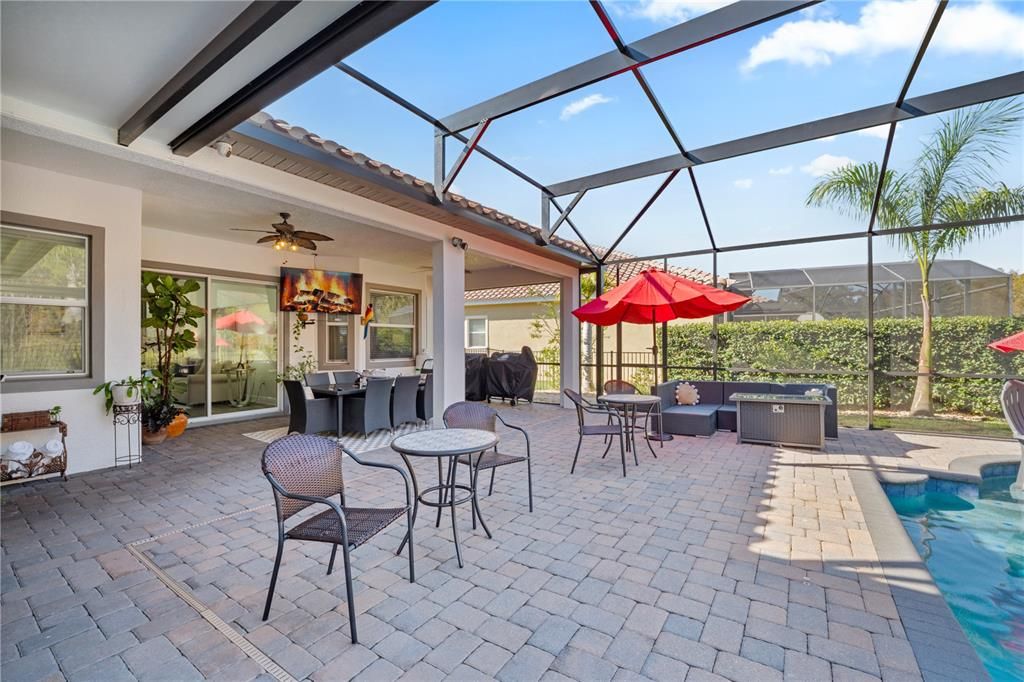 На продажу: $775,000 (4 спален, 5 ванн, 2578 Квадратных фут)