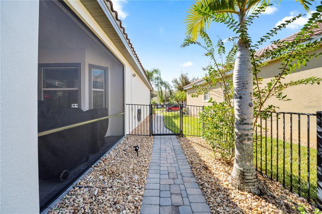 На продажу: $775,000 (4 спален, 5 ванн, 2578 Квадратных фут)