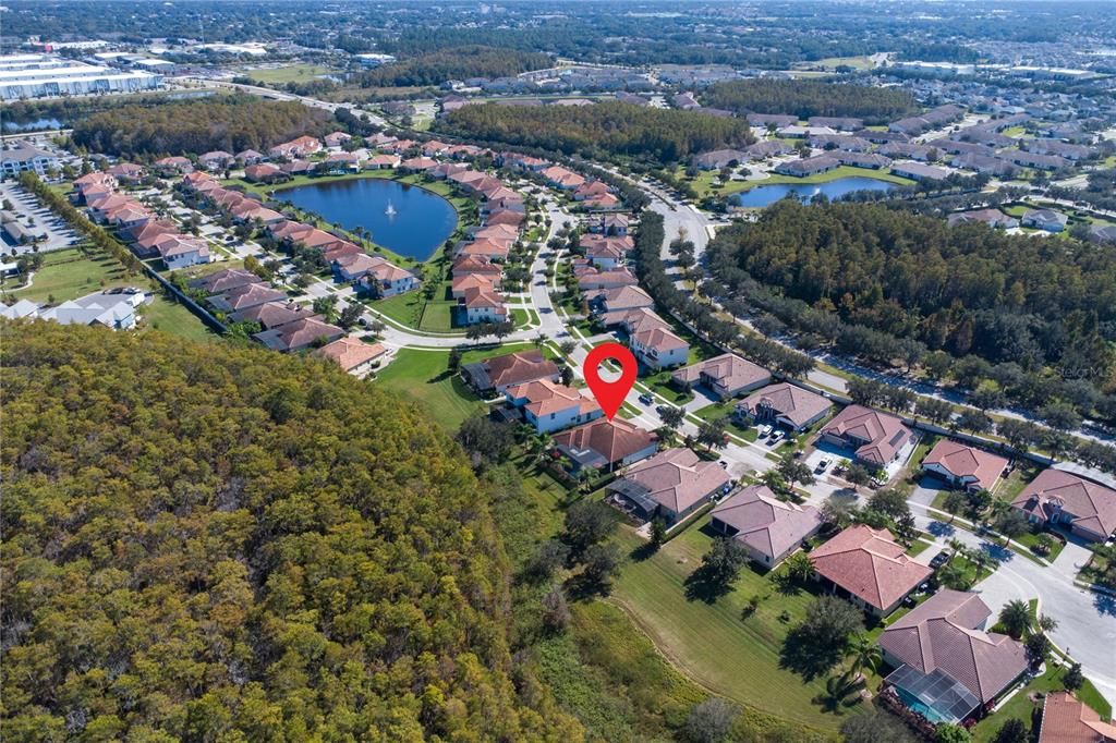 На продажу: $775,000 (4 спален, 5 ванн, 2578 Квадратных фут)