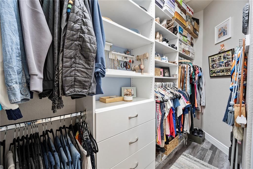 На продажу: $775,000 (4 спален, 5 ванн, 2578 Квадратных фут)