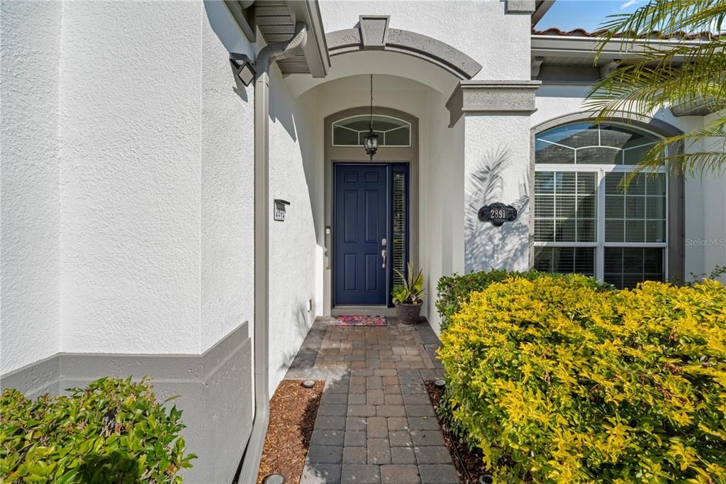 На продажу: $775,000 (4 спален, 5 ванн, 2578 Квадратных фут)