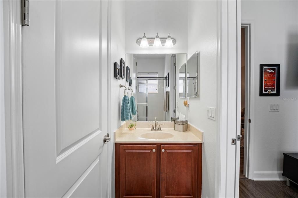 На продажу: $775,000 (4 спален, 5 ванн, 2578 Квадратных фут)