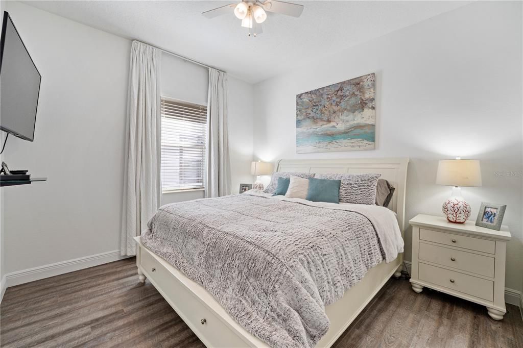 На продажу: $775,000 (4 спален, 5 ванн, 2578 Квадратных фут)