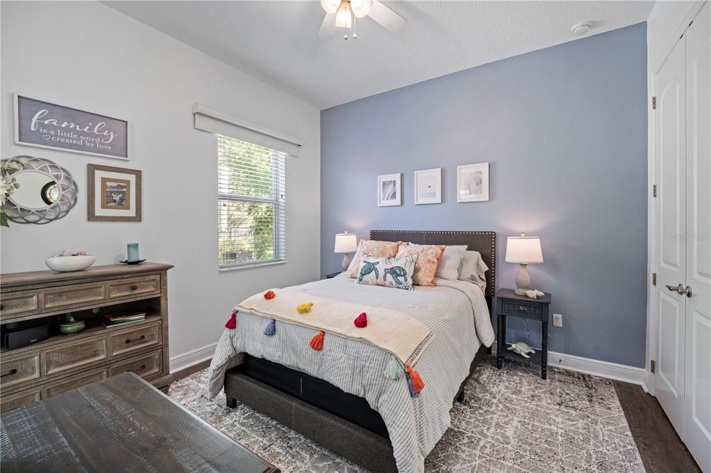 На продажу: $775,000 (4 спален, 5 ванн, 2578 Квадратных фут)