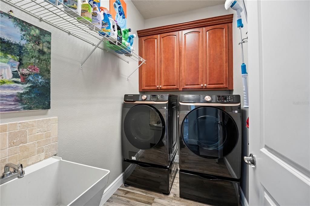 На продажу: $775,000 (4 спален, 5 ванн, 2578 Квадратных фут)