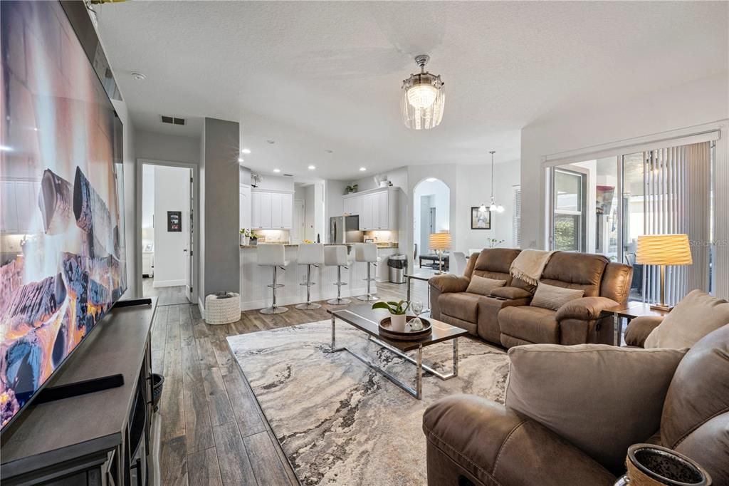 На продажу: $775,000 (4 спален, 5 ванн, 2578 Квадратных фут)