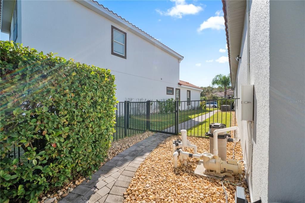 На продажу: $775,000 (4 спален, 5 ванн, 2578 Квадратных фут)