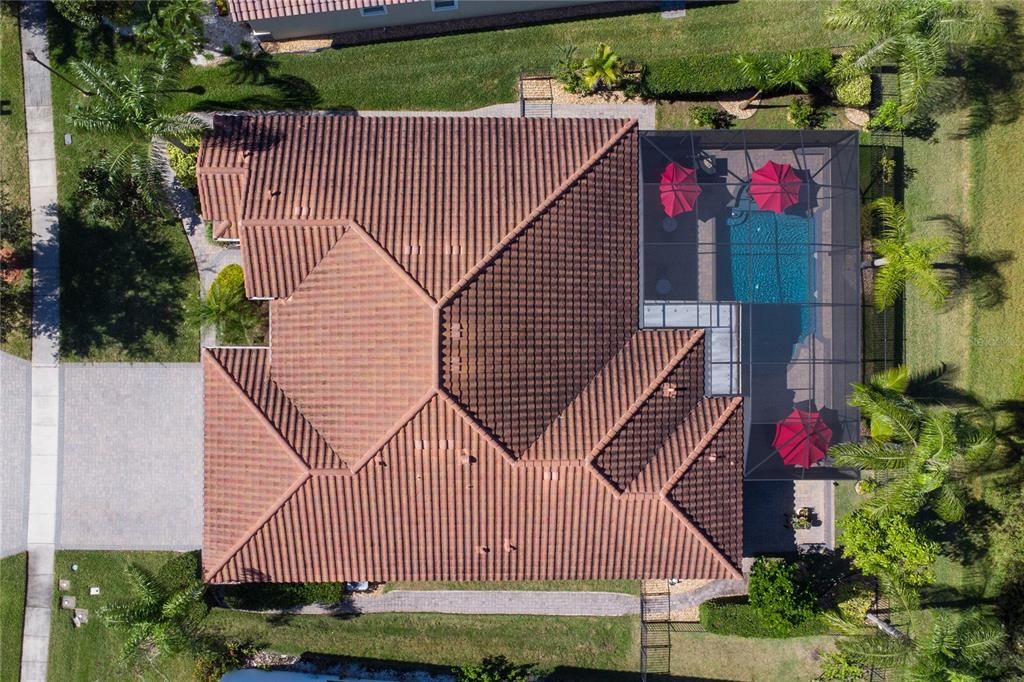 На продажу: $775,000 (4 спален, 5 ванн, 2578 Квадратных фут)