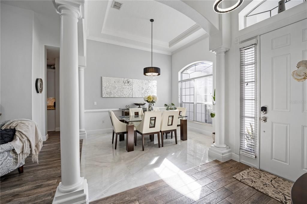 На продажу: $775,000 (4 спален, 5 ванн, 2578 Квадратных фут)