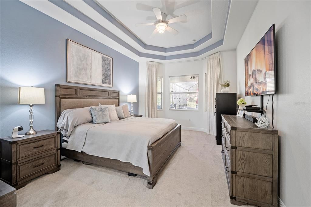 На продажу: $775,000 (4 спален, 5 ванн, 2578 Квадратных фут)