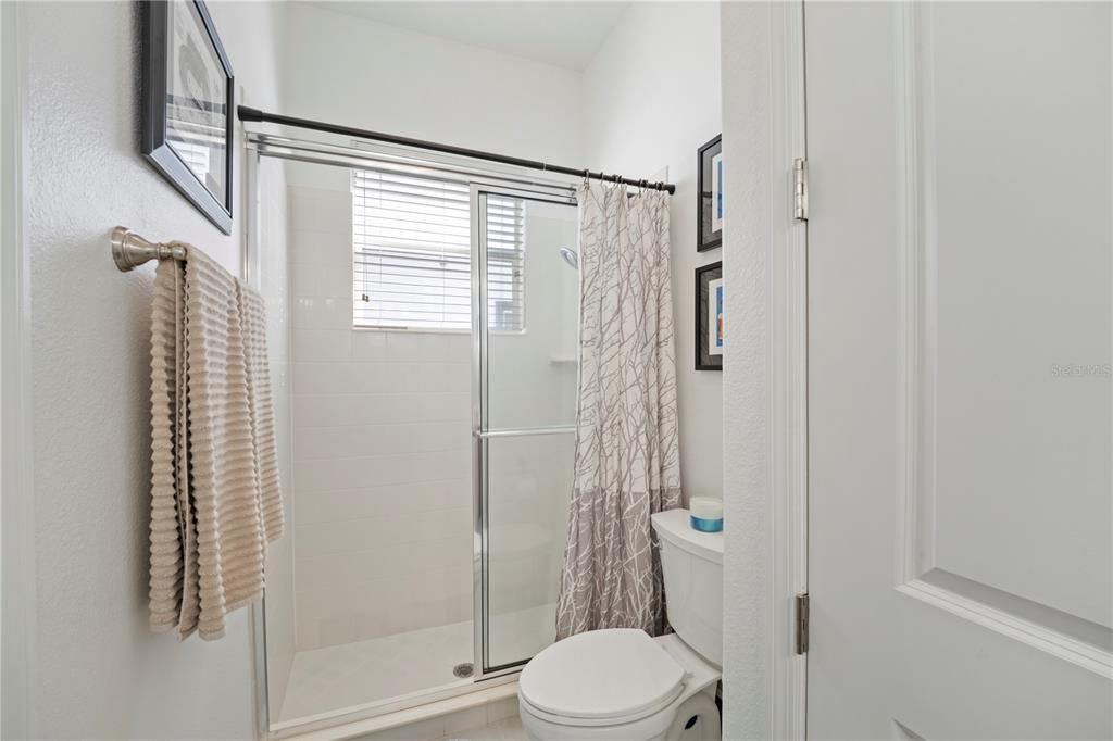 На продажу: $775,000 (4 спален, 5 ванн, 2578 Квадратных фут)