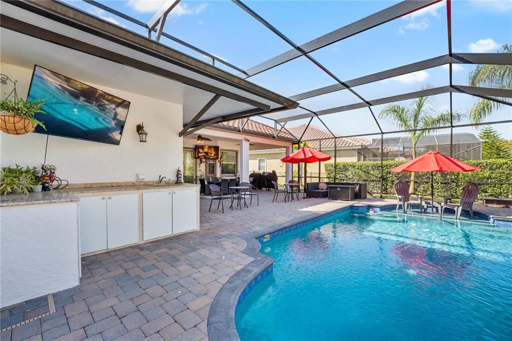 На продажу: $775,000 (4 спален, 5 ванн, 2578 Квадратных фут)