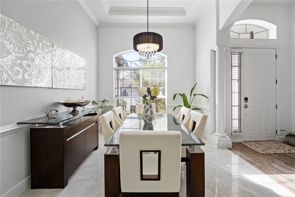 На продажу: $775,000 (4 спален, 5 ванн, 2578 Квадратных фут)