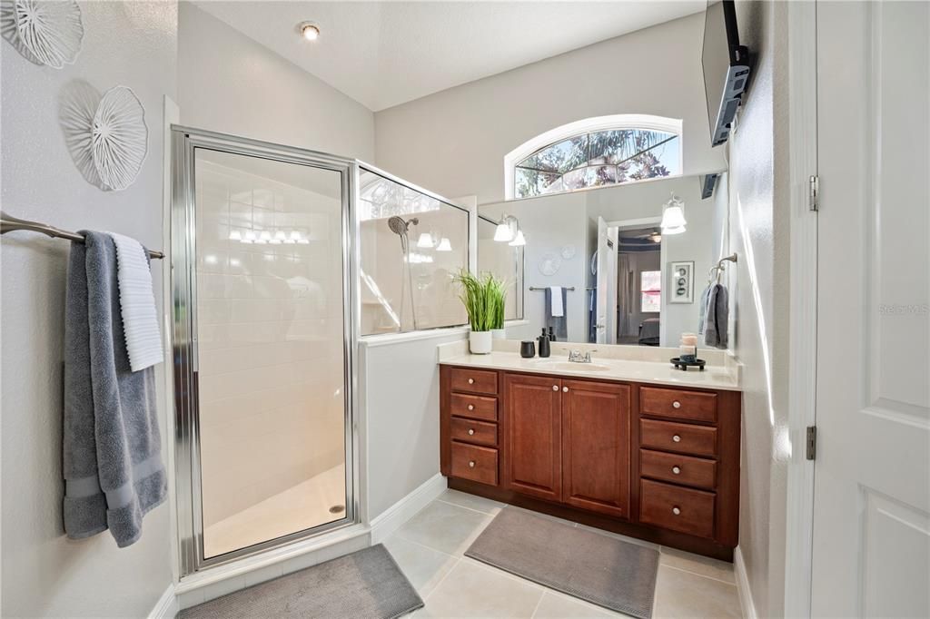 На продажу: $775,000 (4 спален, 5 ванн, 2578 Квадратных фут)