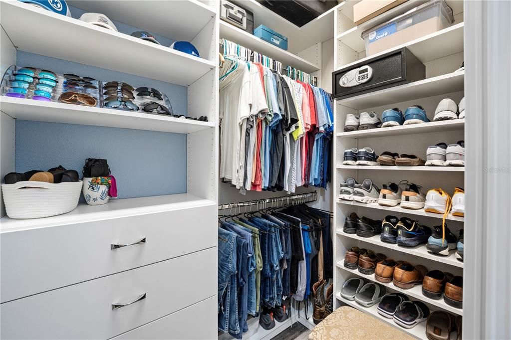 На продажу: $775,000 (4 спален, 5 ванн, 2578 Квадратных фут)