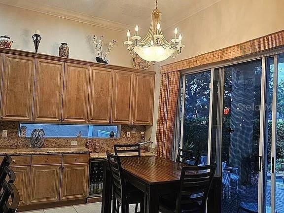 For Sale: $769,900 (3 beds, 3 baths, 2603 Square Feet)