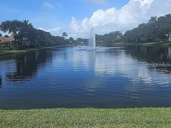 For Sale: $769,900 (3 beds, 3 baths, 2603 Square Feet)