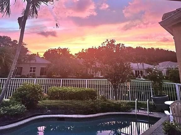 For Sale: $769,900 (3 beds, 3 baths, 2603 Square Feet)