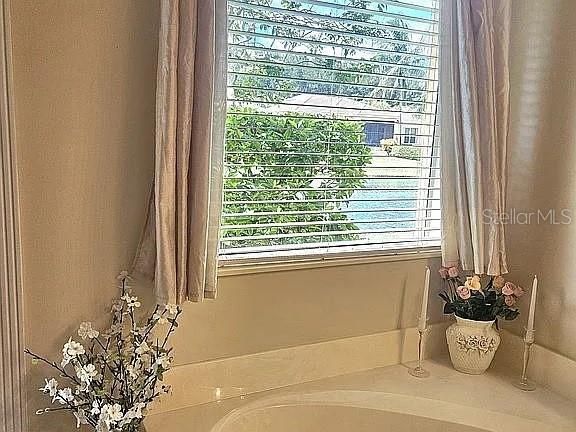 For Sale: $769,900 (3 beds, 3 baths, 2603 Square Feet)