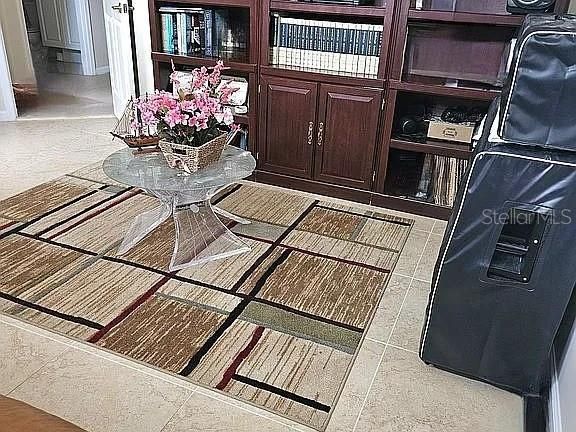 For Sale: $769,900 (3 beds, 3 baths, 2603 Square Feet)