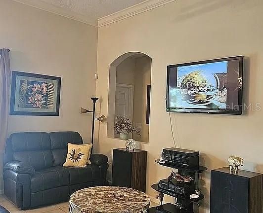 For Sale: $769,900 (3 beds, 3 baths, 2603 Square Feet)