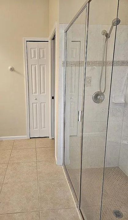 For Sale: $769,900 (3 beds, 3 baths, 2603 Square Feet)