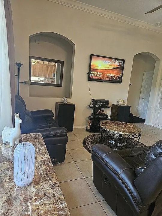 For Sale: $769,900 (3 beds, 3 baths, 2603 Square Feet)